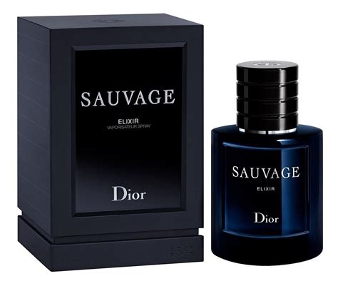 dior sauvage parfem cena|Dior Sauvage lilly.